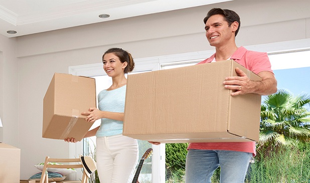 packers and movers