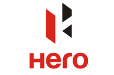 Sai Car Carrier relocations packers and movers