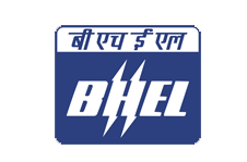 Sai Car Carrier relocations packers and movers